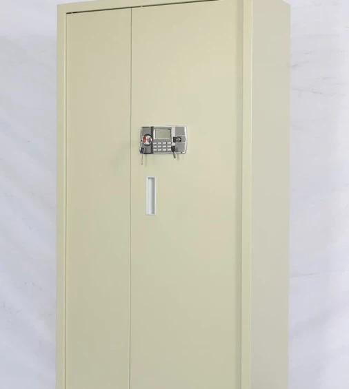 product-506-565