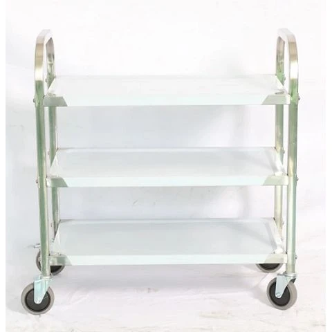 product-480-480
