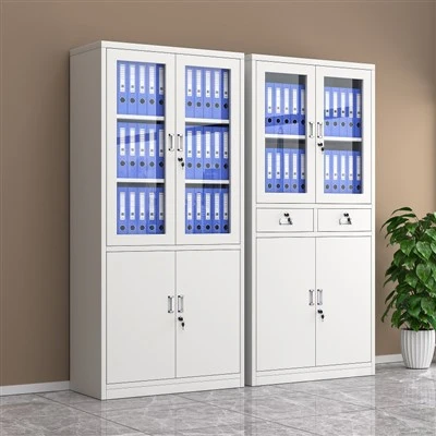 File Cabinet Pro